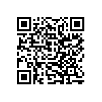 SIT9120AC-2C1-33E74-175824T QRCode