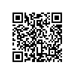 SIT9120AC-2C1-33S100-000000Y QRCode