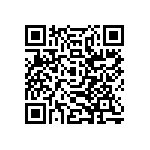 SIT9120AC-2C1-33S133-000000T QRCode