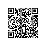 SIT9120AC-2C1-33S133-300000X QRCode