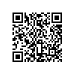 SIT9120AC-2C1-33S133-333000T QRCode