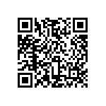 SIT9120AC-2C1-33S148-351648T QRCode