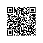 SIT9120AC-2C1-33S148-500000T QRCode