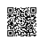 SIT9120AC-2C1-33S148-500000Y QRCode