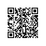 SIT9120AC-2C1-33S150-000000T QRCode