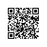 SIT9120AC-2C1-33S156-250000Y QRCode