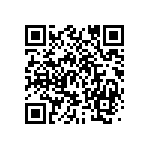 SIT9120AC-2C1-33S161-132800T QRCode