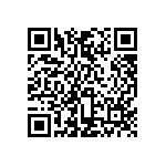 SIT9120AC-2C1-33S161-132800X QRCode