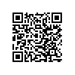 SIT9120AC-2C1-33S166-000000X QRCode