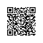 SIT9120AC-2C1-33S166-000000Y QRCode