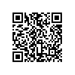 SIT9120AC-2C1-33S166-600000T QRCode