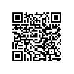 SIT9120AC-2C1-33S166-666000T QRCode