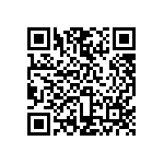 SIT9120AC-2C1-33S166-666660T QRCode