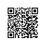 SIT9120AC-2C1-33S50-000000X QRCode