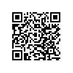 SIT9120AC-2C1-33S50-000000Y QRCode