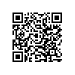 SIT9120AC-2C1-33S98-304000X QRCode