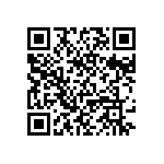 SIT9120AC-2C1-XXE106-250000Y QRCode