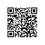 SIT9120AC-2C1-XXE133-000000T QRCode