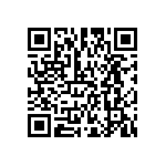 SIT9120AC-2C1-XXE133-330000T QRCode