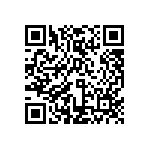 SIT9120AC-2C1-XXE133-333000Y QRCode