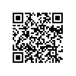 SIT9120AC-2C1-XXE133-333300X QRCode