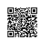 SIT9120AC-2C1-XXE133-333330T QRCode