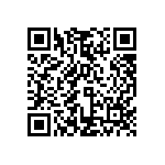 SIT9120AC-2C1-XXE148-500000T QRCode