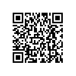 SIT9120AC-2C1-XXE155-520000X QRCode