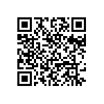 SIT9120AC-2C1-XXE166-666600Y QRCode