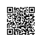 SIT9120AC-2C1-XXE166-666666T QRCode