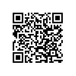 SIT9120AC-2C1-XXE74-250000X QRCode