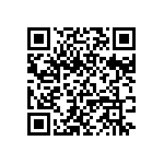 SIT9120AC-2C1-XXE75-000000X QRCode