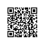 SIT9120AC-2C1-XXS125-000000X QRCode