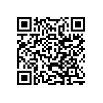 SIT9120AC-2C1-XXS161-132800Y QRCode