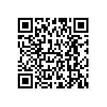 SIT9120AC-2C1-XXS166-660000T QRCode