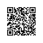 SIT9120AC-2C1-XXS166-666600T QRCode