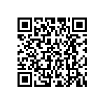 SIT9120AC-2C2-25E100-000000X QRCode