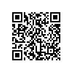 SIT9120AC-2C2-25E133-330000T QRCode