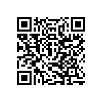 SIT9120AC-2C2-25E133-330000X QRCode