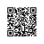 SIT9120AC-2C2-25E133-333000X QRCode