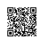 SIT9120AC-2C2-25E133-333330T QRCode