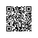 SIT9120AC-2C2-25E148-351648Y QRCode