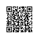 SIT9120AC-2C2-25E166-000000X QRCode