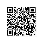 SIT9120AC-2C2-25E166-660000Y QRCode