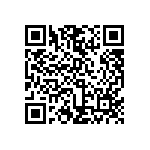 SIT9120AC-2C2-25E166-666660T QRCode