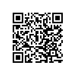 SIT9120AC-2C2-25E25-000000Y QRCode