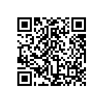 SIT9120AC-2C2-25E50-000000T QRCode