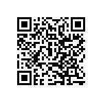 SIT9120AC-2C2-25E74-250000X QRCode