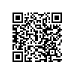 SIT9120AC-2C2-25E98-304000Y QRCode