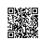 SIT9120AC-2C2-25S100-000000Y QRCode